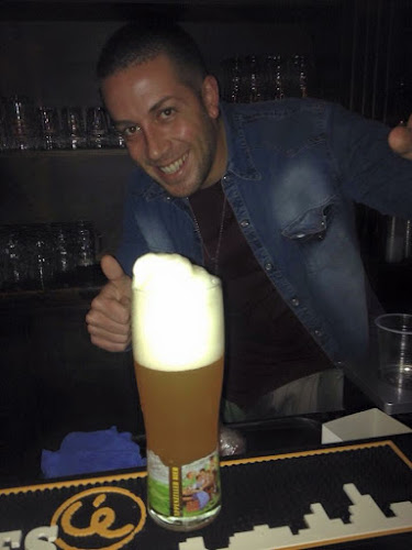 Via Unità Italiana, 84, 81100 Caserta CE