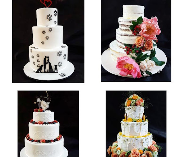 Via Giosuè Carducci, 8/10, 58015 Orbetello GR