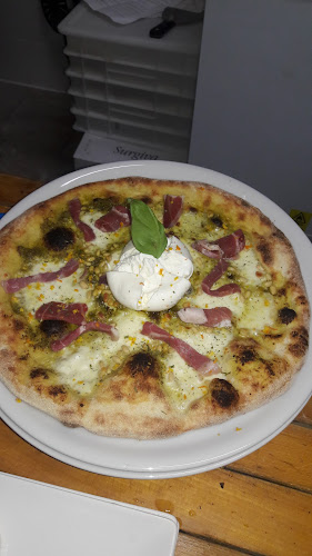 Ristorante Panza & Creanza - Bitonto