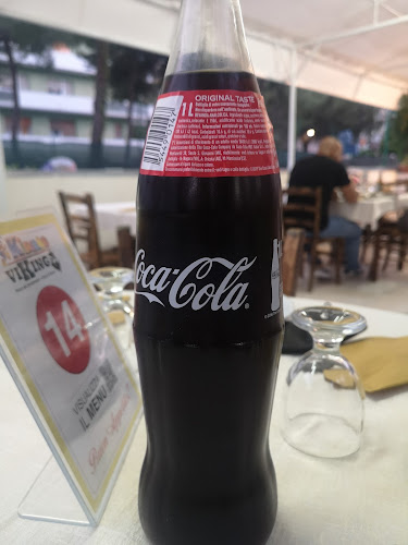 Bar Gelateria Pizzeria del Parco - Pescara