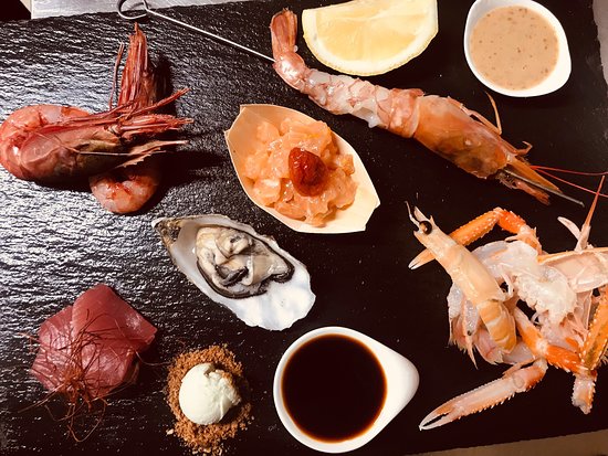 Il Vizietto di Rimini