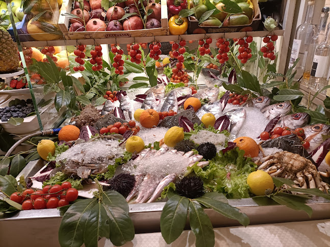 Piazza Ducale, 3, 27029 Vigevano PV