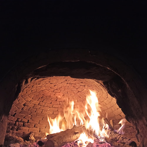 Da Pompilia - Ristorazione