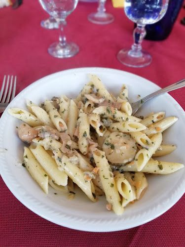 Ristorante Baita di Piancavallo - Ristorazione