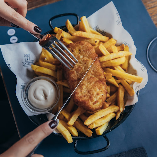 Via S. Faustino, 97, 25122 Brescia BS