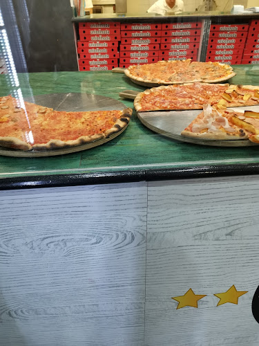 Viale Adriatico, 7/A, 61032 Fano PU