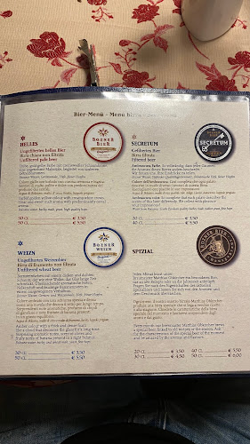 Opinii despre Hopfen & Co. în Bolzano - Ristorazione