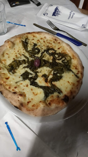 Via Ferdinando Magellano, 7, 92016 Seccagrande AG