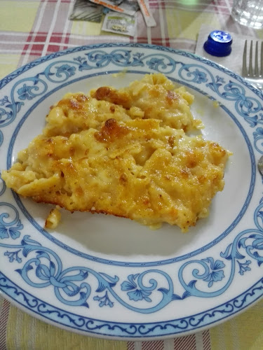 Ristorante e Pizzeria La Fontanella di Romano Vincenzo - Napoli