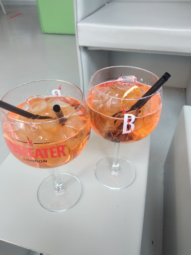 Contrada S. Lorenzo, 24, 83042 Atripalda AV