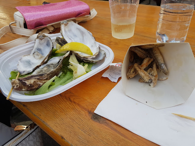 Comentarii opinii despre Bar MAV