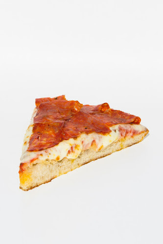 Comentarii opinii despre Il Chiringuito