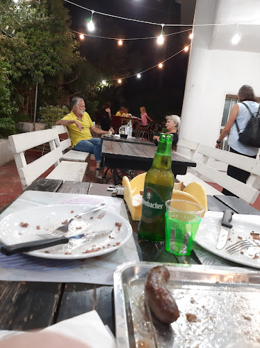 Li Morsi Nosci - Ristorazione