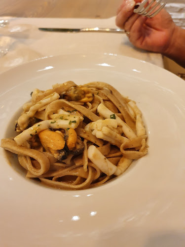 Via G. Oberdan, 28, 04100 Latina LT