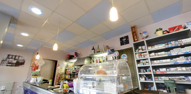 Traversa Dodicesima Villaggio Sereno, 36, 25125 Brescia BS