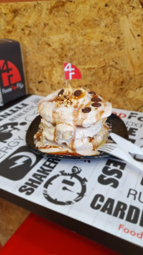 Vico Acitillo, 55/G, 80128 Napoli NA