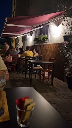 Comentarii opinii despre Paddock