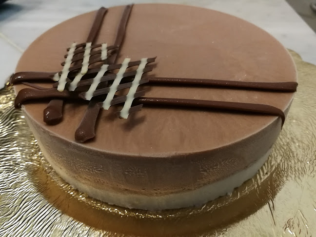 96 00126, Via Francesco Ingoli, 90, 00125 Roma RM