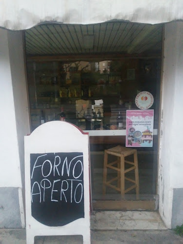 Forno Katia