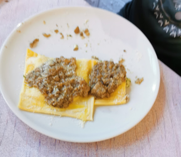 Caffetteria Tentazione - Ristorazione