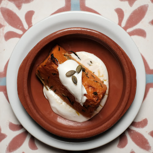 La Cova Tapas Bar Prato - Ristorazione