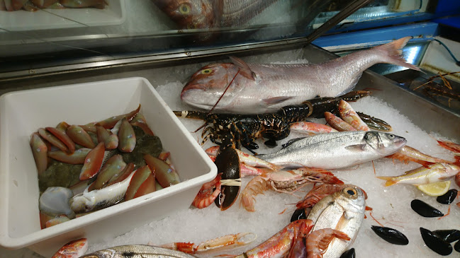 Opinii despre Ristorante Sabbie D'Oro Srl în Giardini-Naxos - Ristorazione