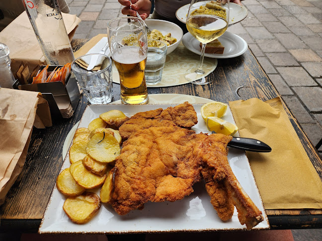 Comments and reviews of Pesa Pubblica