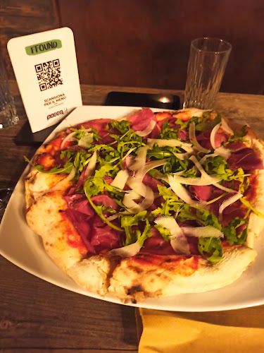 Comentarii opinii despre ffound