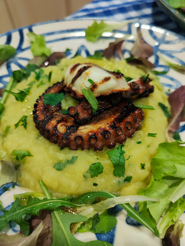 Salita S. Anna di Palazzo, 7, 80132 Napoli NA