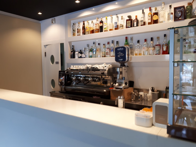 Viale Manfredonia, 12, 71043 Manfredonia FG