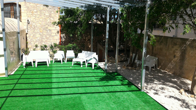 Comments and reviews of Vitamia Ristorante Pizzeria