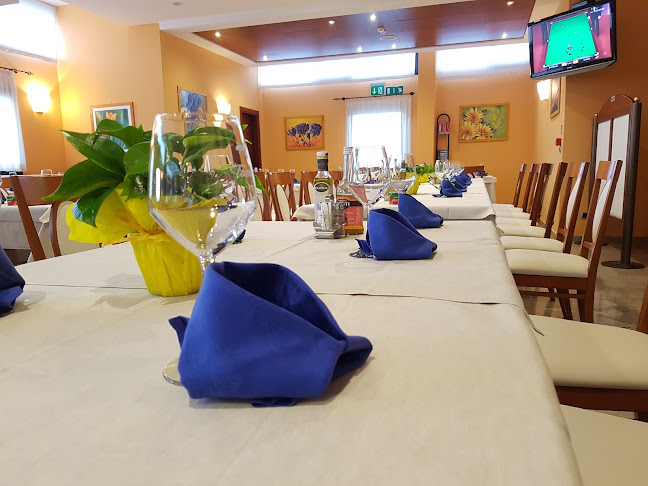 Via Pianale, 2, 31020 Santa Maria TV