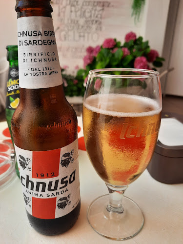 Opinii despre El Barrio del Mar în La Caletta - Ristorazione