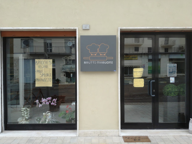 Via C. Colombo, 49, 60027 Osimo AN