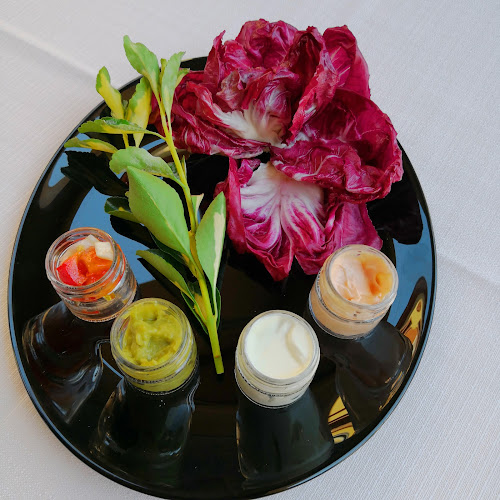 Via Saracco, 14, 15011 Acqui Terme AL