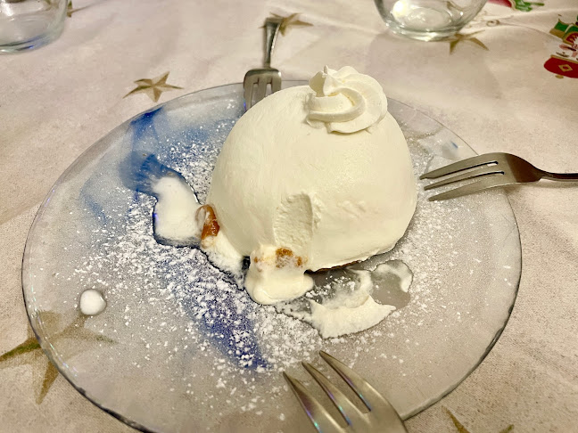 Ristorante 34 da Lucia