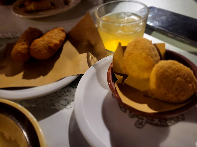 Via Santa Trinita, 3, 59100 Prato PO