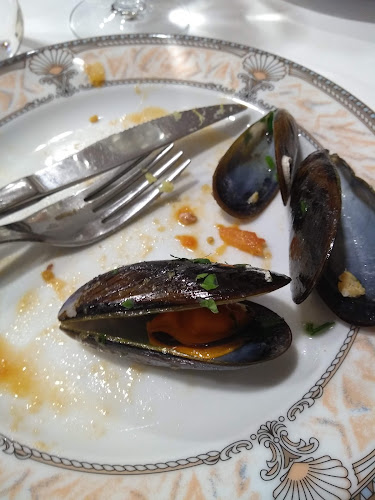 Ristorante Pizzeria da Marita - Abbiategrasso