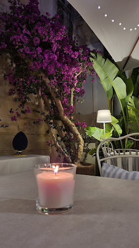 Via della Giudecca, 75, 96100 Siracusa SR