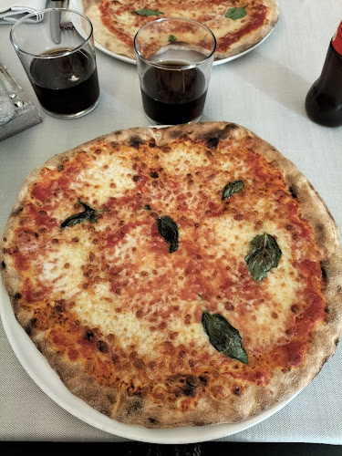 Locanda Blum in - Ristorazione