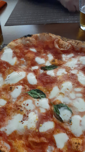 Via Nazionale, 64, 83020 Marzano di Nola AV