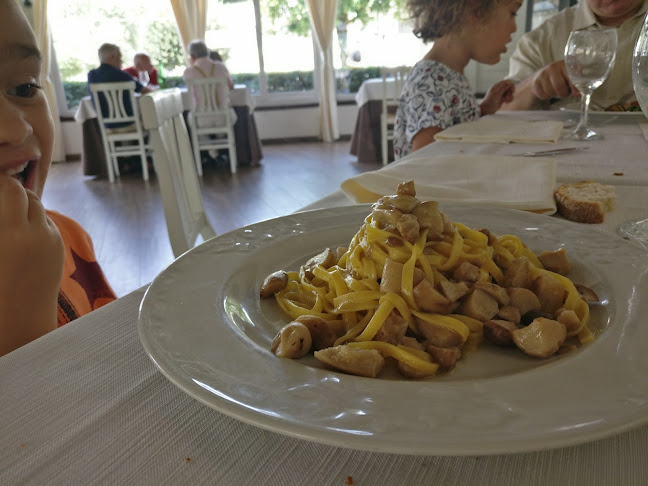 Contrada Isola, 00032 Carpineto Romano RM