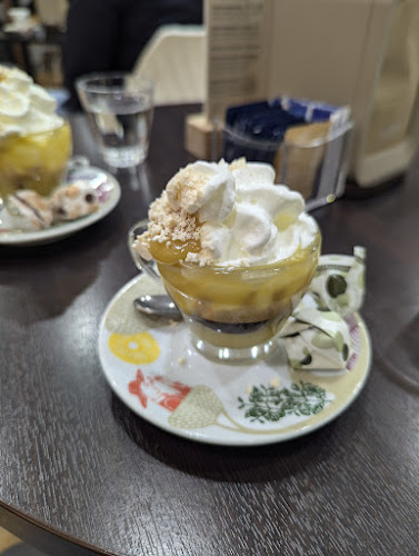 La Perla di Torino - Torino