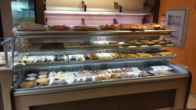 L’Angolo del pane anzio - Anzio