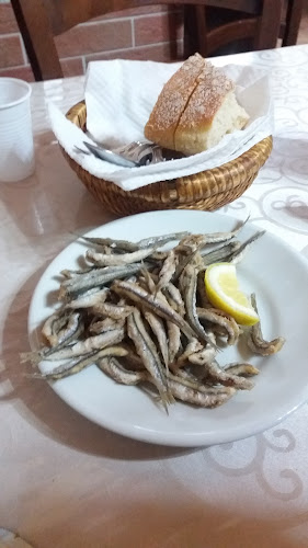 Mangi & Bevi Phone number