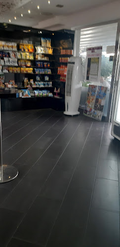 Bar De Vivo Tabaccheria ELFBAR POINT - Ristorazione