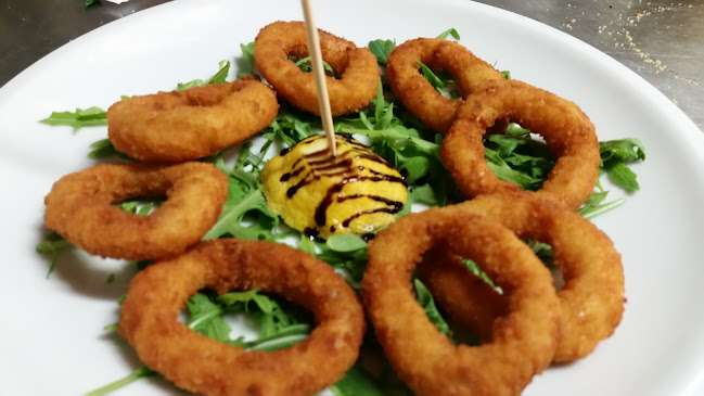 Pizzeria FLAVIO'S- Pub Winebar Restaurant - Santa Maria Capua Vetere