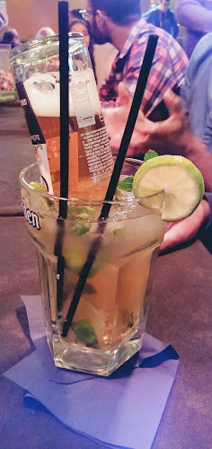 Piazzale Susa, 7, 20129 Milano MI