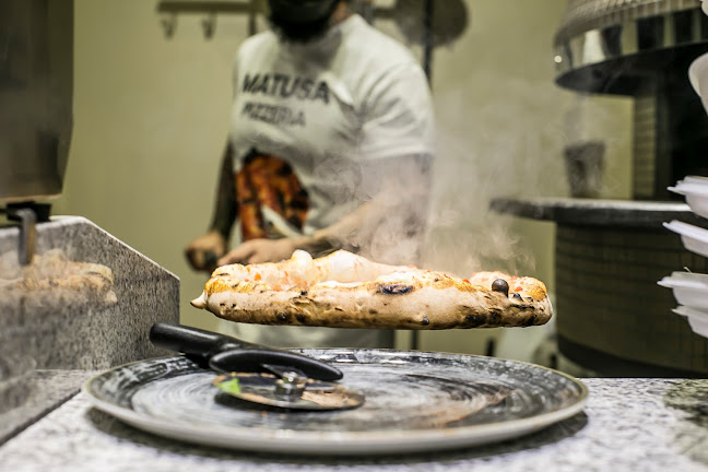 Comentarii opinii despre Matusa