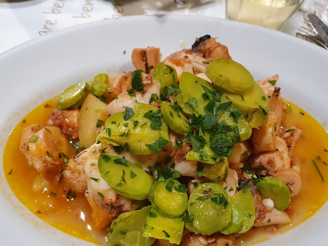 Viale Daniel Hanbury, 132, 17021 Alassio SV